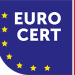 EuroCert