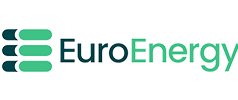Euro Energy