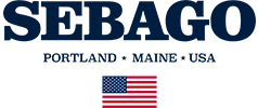 SEBAGO
