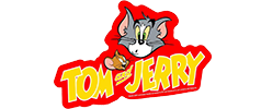 Tom & Jerry 