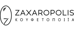 Ζαχαρόπολις